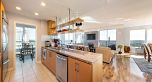3601 1438 Richards Street