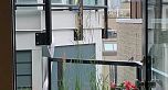 9 1081 W 8TH AVENUE, Vancouver BC V6H 1C3