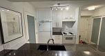305 5639 Hampton Place