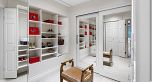 2318 Oliver Crescent