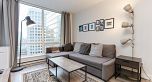 1907 1166 Melville Street
