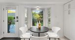 2318 Oliver Crescent
