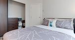 1907 1166 Melville Street