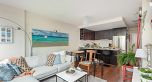 503 821 Cambie Street