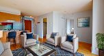 2007 1189 Howe Street