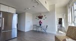578 438 W King Edward Avenue