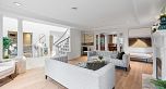 2318 Oliver Crescent
