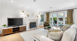 2318 Oliver Crescent
