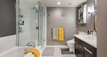 503 821 Cambie Street