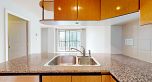 2007 1189 Howe Street