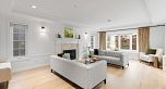 2318 Oliver Crescent
