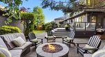 2318 Oliver Crescent