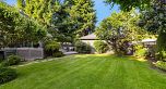 2318 Oliver Crescent