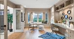 2318 Oliver Crescent