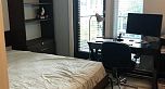 9 1081 W 8TH AVENUE, Vancouver BC V6H 1C3