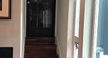 9 1081 W 8TH AVENUE, Vancouver BC V6H 1C3