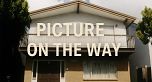 2135 E Broadway