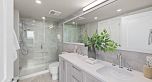 7549 Yukon Street