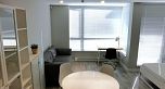 315 3588 CROWLEY DRIVE, Vancouver BC V5R 6H3