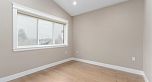 8068 Haig Street