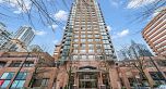 2007 1189 Howe Street
