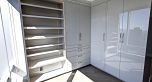3101 1111 Alberni Street