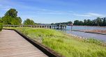 206 2733 Chandlery Place