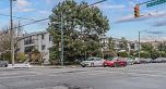 111 3787 W 4th Avenue