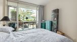 503 821 Cambie Street
