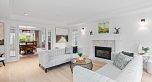 2318 Oliver Crescent