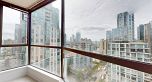 2007 1189 Howe Street