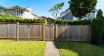3089 E 1st Avenue