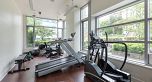 503 821 Cambie Street