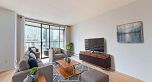 2007 1189 Howe Street
