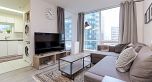 1907 1166 Melville Street