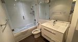305 5639 Hampton Place
