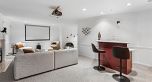 2318 Oliver Crescent