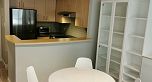 315 3588 CROWLEY DRIVE, Vancouver BC V5R 6H3