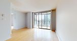 2007 1189 Howe Street