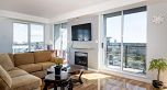 3601 1438 Richards Street