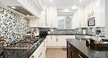 8068 Haig Street