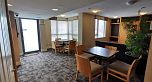315 3588 CROWLEY DRIVE, Vancouver BC V5R 6H3