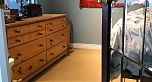 9 1081 W 8TH AVENUE, Vancouver BC V6H 1C3