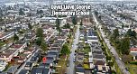 8068 Haig Street