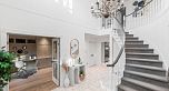 2318 Oliver Crescent