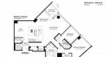 3101 1111 Alberni Street