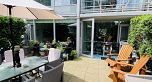 503 821 Cambie Street