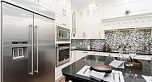 8068 Haig Street