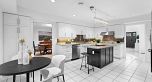 2318 Oliver Crescent