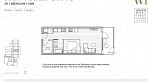 8087 Yukon Street
